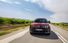 Test drive Renault 4 E-Tech Electric - Poza 31