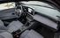 Test drive Renault 4 E-Tech Electric - Poza 43