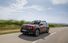 Test drive Renault 4 E-Tech Electric - Poza 30