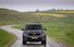 Test drive BMW xM - Poza 1