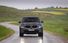 Test drive BMW xM - Poza 2