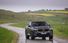 Test drive BMW xM - Poza 3