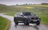 Test drive BMW xM - Poza 4