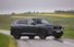 Test drive BMW xM - Poza 5