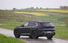 Test drive BMW xM - Poza 6