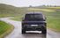 Test drive BMW xM - Poza 8