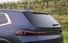 Test drive BMW xM - Poza 10