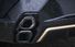 Test drive BMW xM - Poza 14