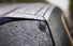 Test drive BMW xM - Poza 16