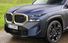 Test drive BMW xM - Poza 17