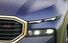 Test drive BMW xM - Poza 19