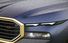 Test drive BMW xM - Poza 20