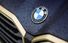 Test drive BMW xM - Poza 22