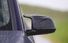 Test drive BMW xM - Poza 25