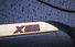 Test drive BMW xM - Poza 26