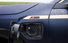 Test drive BMW xM - Poza 28