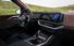 Test drive BMW xM - Poza 33