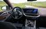 Test drive BMW xM - Poza 34