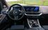 Test drive BMW xM - Poza 35