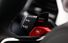 Test drive BMW xM - Poza 37