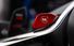 Test drive BMW xM - Poza 38