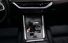 Test drive BMW xM - Poza 42