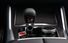 Test drive BMW xM - Poza 43