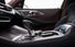 Test drive BMW xM - Poza 44