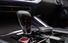 Test drive BMW xM - Poza 45
