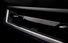 Test drive BMW xM - Poza 46