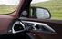 Test drive BMW xM - Poza 47