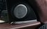 Test drive BMW xM - Poza 48