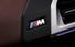 Test drive BMW xM - Poza 49