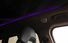 Test drive BMW xM - Poza 51