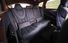 Test drive BMW xM - Poza 53