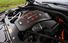 Test drive BMW xM - Poza 57