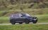 Test drive BMW xM - Poza 58