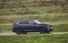 Test drive BMW xM - Poza 59