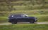 Test drive BMW xM - Poza 60