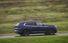 Test drive BMW xM - Poza 61