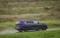 Test drive BMW xM - Poza 62