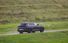 Test drive BMW xM - Poza 63