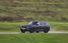Test drive BMW xM - Poza 64