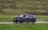 Test drive BMW xM - Poza 65
