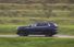 Test drive BMW xM - Poza 66