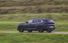 Test drive BMW xM - Poza 67