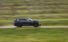 Test drive BMW xM - Poza 68