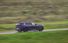 Test drive BMW xM - Poza 69