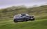 Test drive BMW xM - Poza 71