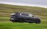 Test drive BMW xM - Poza 72